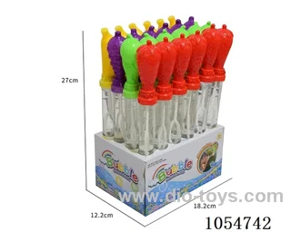 24PCSBubble toys
