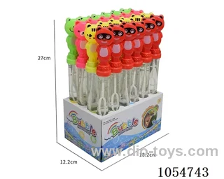 24PCSBubble toys