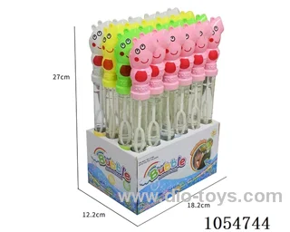24PCSBubble toys