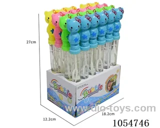 24PCSBubble toys