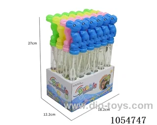 24PCSBubble toys
