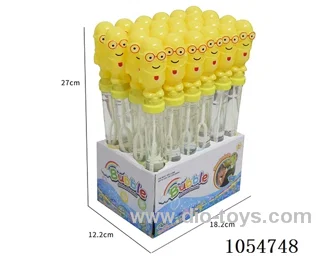 24PCSBubble toys