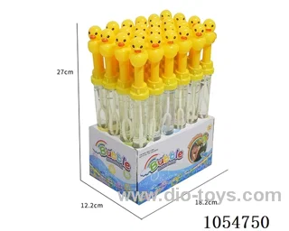 24PCSBubble toys