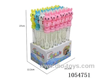 24PCSBubble toys