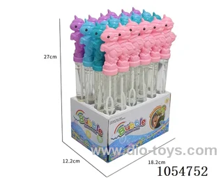 24PCSBubble toys
