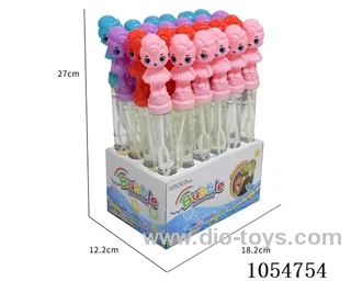 24PCSBubble toys