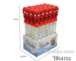 24PCSBubble toys