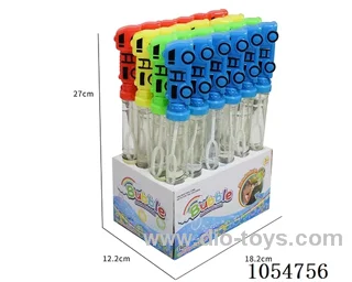 24PCSBubble toys
