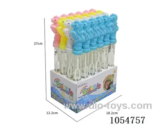 24PCSBubble toys