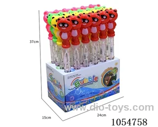 24PCSBubble toys
