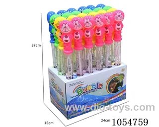 24PCSBubble toys