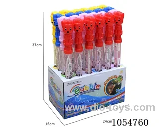 24PCSBubble toys