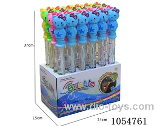 24PCSBubble toys