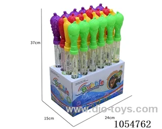 24PCSBubble toys