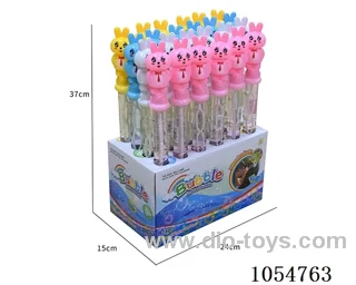 24PCSBubble toys