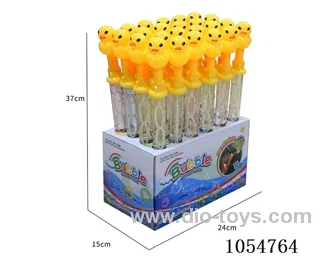 24PCSBubble toys