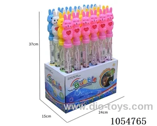 24PCSBubble toys