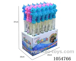 24PCSBubble toys