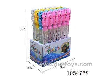 24PCSBubble toys