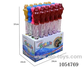 24PCSBubble toys