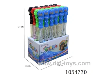 24PCSBubble toys