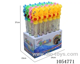 24PCSBubble toys