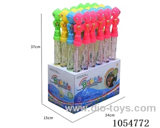 24PCSBubble toys