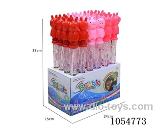 24PCSBubble toys