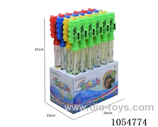 24PCSBubble toys