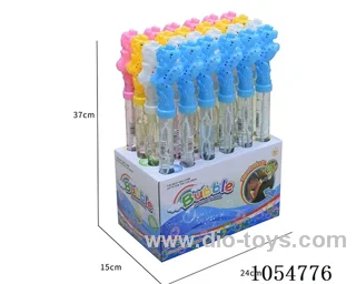 24PCSBubble toys
