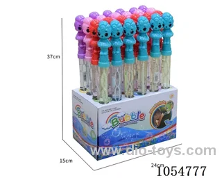24PCSBubble toys