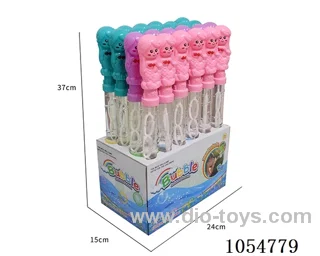 24PCSBubble toys