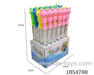 24PCSBubble toys