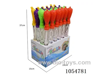 24PCSBubble toys