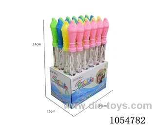 24PCSBubble toys