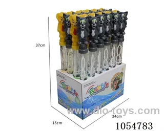 24PCSBubble toys