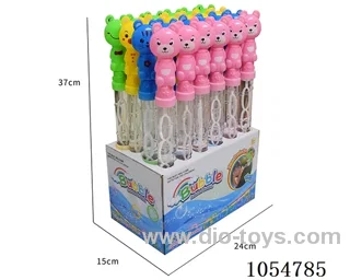 24PCSBubble toys