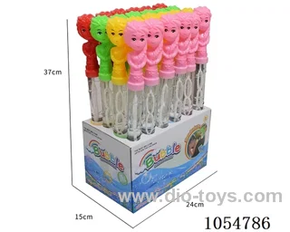 24PCSBubble toys