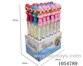 24PCSBubble toys