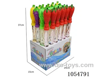 24PCSBubble toys