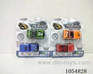 free wheel toys
