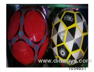 220g ball