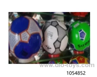 ball