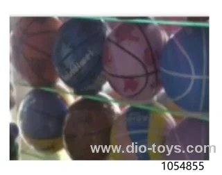 ball