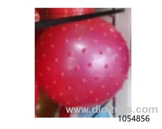 18cm ball