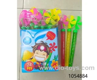 bubble toys