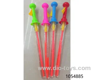 bubble toys