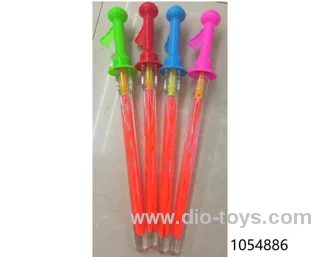 bubble toys