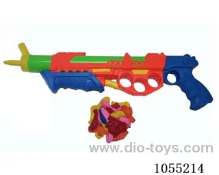 water gun toys
