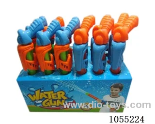 water gun toys